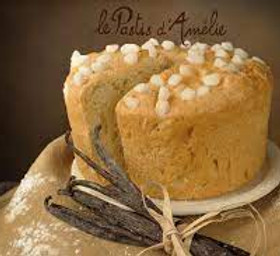 producteur foie gras