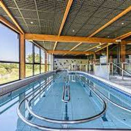 thermes