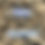 Thumbnail: 1 1/2" , 2" x 4" , 4" x 8" La Grange Blend Mix Cobble