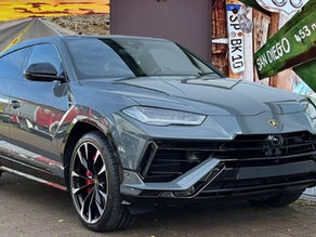 L'immatriculation en agence ou l'immatriculation en préfecture : Quelle est la meilleure option ?