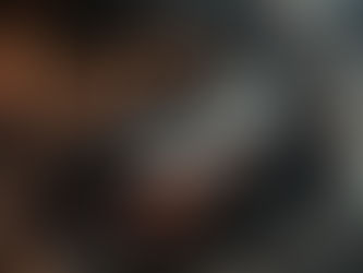 Bouchons & départs en vacances : un défi majeur pour les propriétaires de voitures électriques