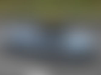 Maserati MC20 Cielo : la supercar italienne qui réinvente le cabriolet hautes performances