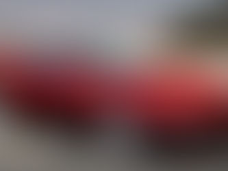Les Nouveautés dans l'Automobile de Luxe à Attendre en 2025