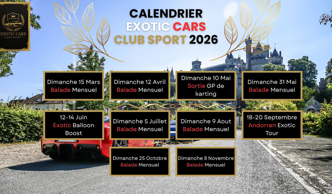 Calendrieerr 2026.jpg