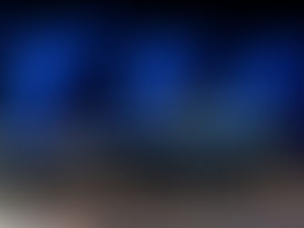 Ferrari 599 GTB Fiorano Manuelle : Une Rareté Qui Bat Tous les Records