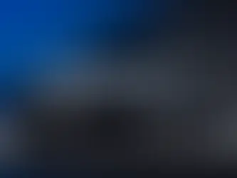 Le Mythe du 5 Cylindres : L'Audi RS3 (2025/2026)