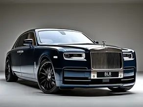 Aston Martin, Rolls-Royce, Bentley : Le raffinement ultime sur quatre roues