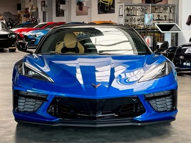 Corvette-C8.webp