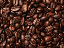 N E CREATIVE STUDIO FOOD PHOTOGRAPHY BRISTOL AND BATH
DRINKS PHOTOGRAPHY BRISTOL AND BATH
PRODUCT PHOTOGRAPHY BRISTOL AND BATH
CONTENT FOR SOCIAL MEDIA AND ONLINE