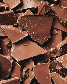 N E CREATIVE STUDIO FOOD PHOTOGRAPHY BRISTOL AND BATH
DRINKS PHOTOGRAPHY BRISTOL AND BATH
PRODUCT PHOTOGRAPHY BRISTOL AND BATH
CONTENT FOR SOCIAL MEDIA AND ONLINE