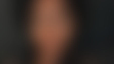 Poetry Corner: "I Am" by Fabulously Jih