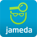 jameda-logoicon