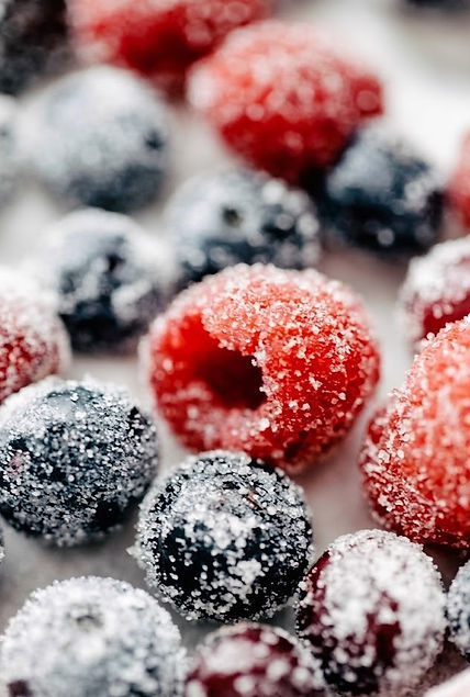 Sugared Fruit.jpg