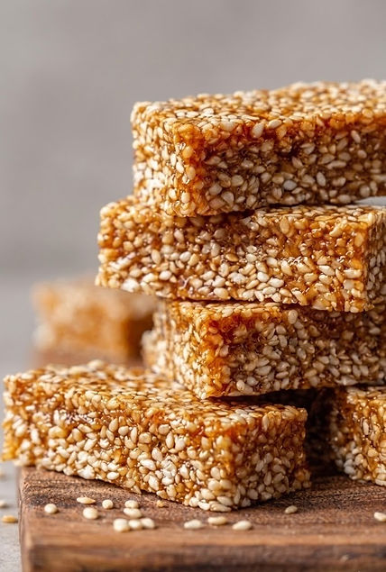 Thickener Confectionary.jpg