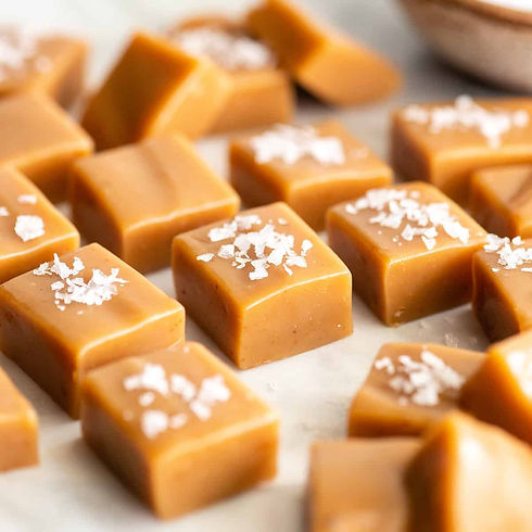 homemade-caramel-recipe-5.jpg