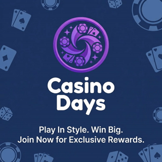 https://casinodays.com/nz/
