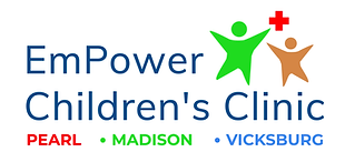 empower logo (1).png