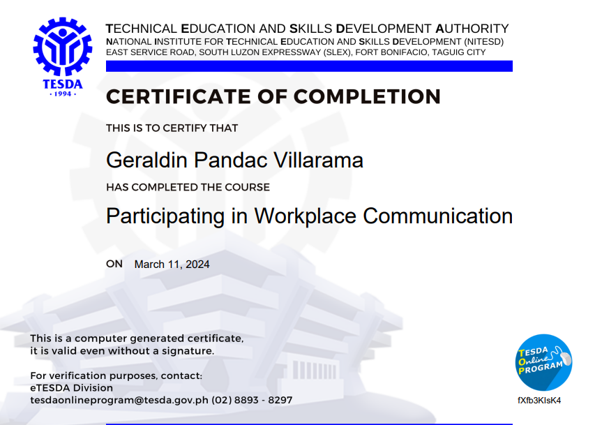certificate.png