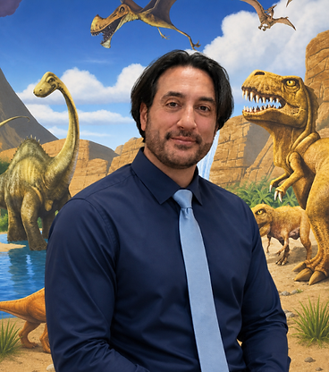 new-rudy-daghmach.png