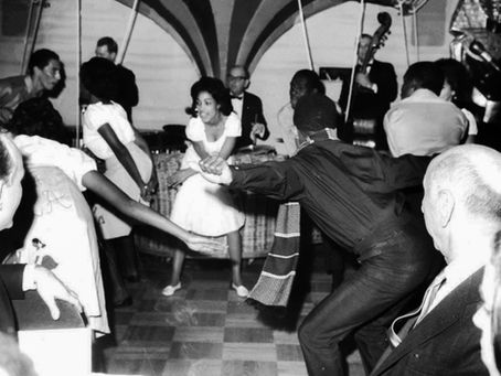 Achados e Perdidos do Ska!