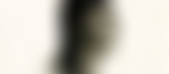 KATAWIXI