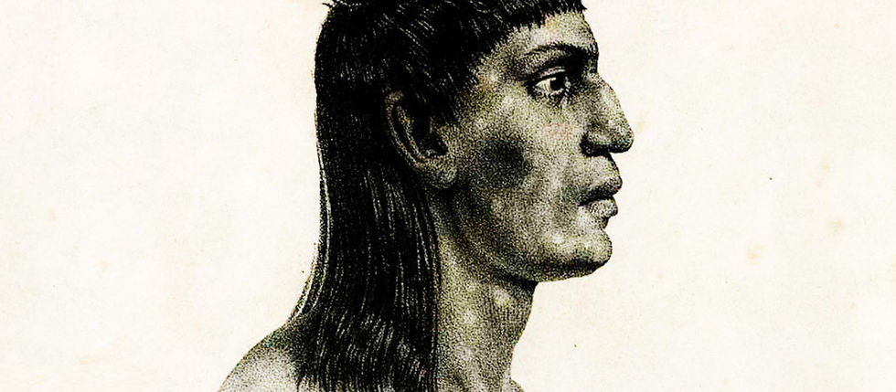 KATAWIXI