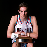 gasol 6.webp