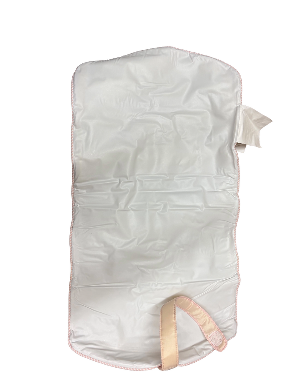 Thumbnail: Bearington Collections Bethany Estate Diaper Bag