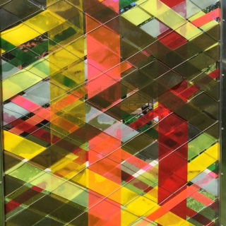 Color