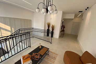 Apartamento a venda Alto da Luz
