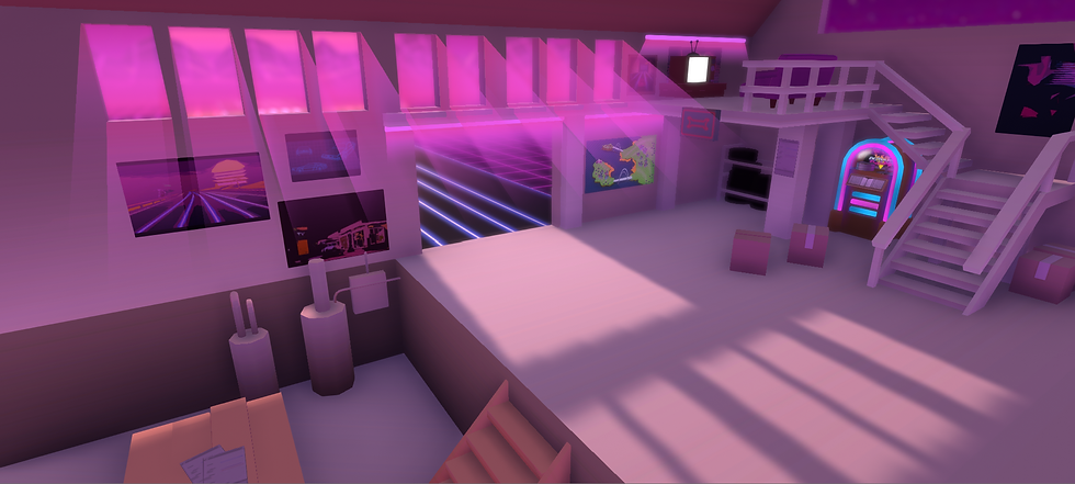 Garage_Screenshot.png