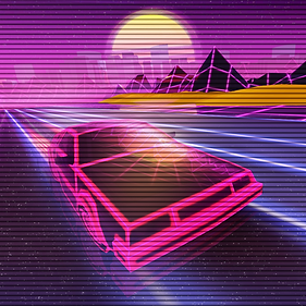 AppLogo.png