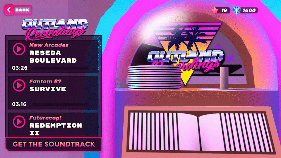Jukebox.gif