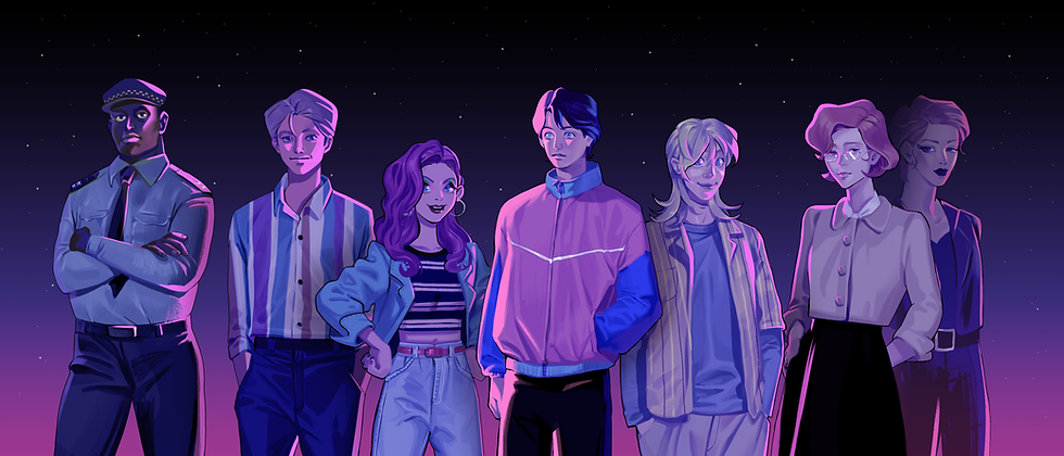 CharacterLineUp.png