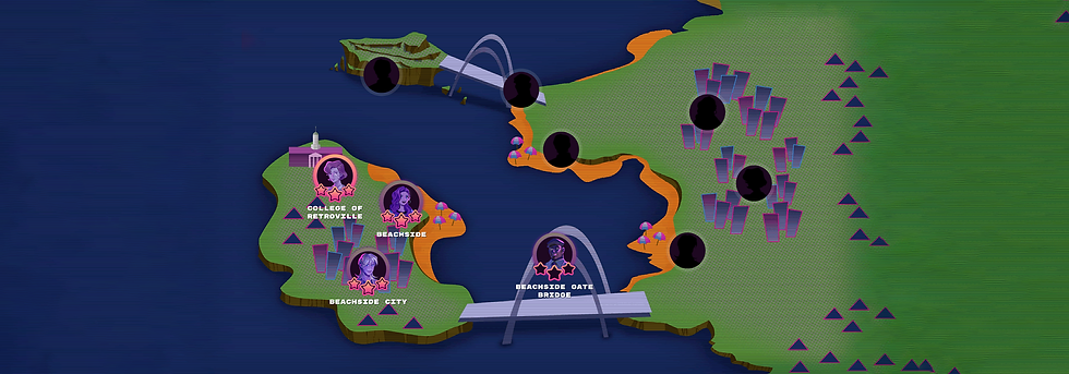 Map_MockUp.png