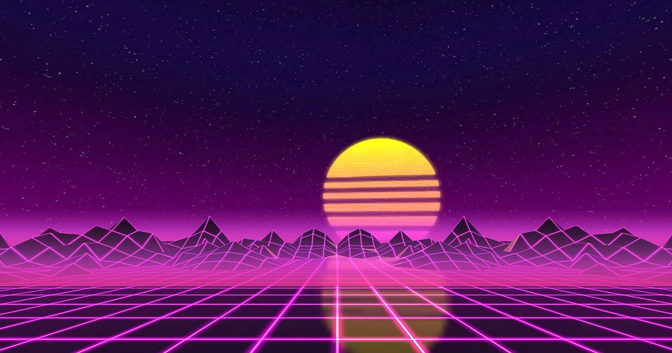 IntroBackground.PNG