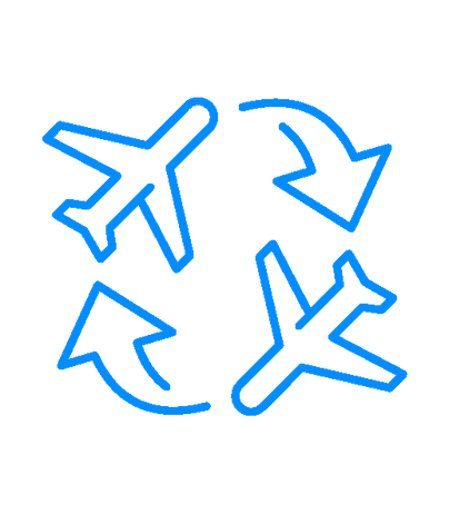 icons3.png