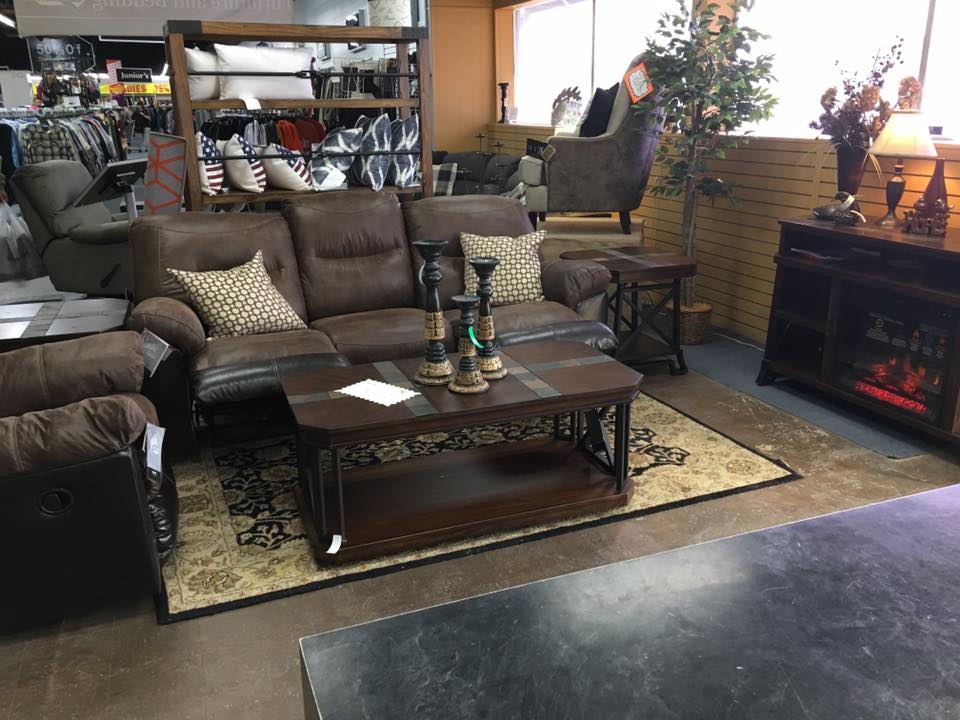 Extending the Life of Your Leather Furniture Wear House & More