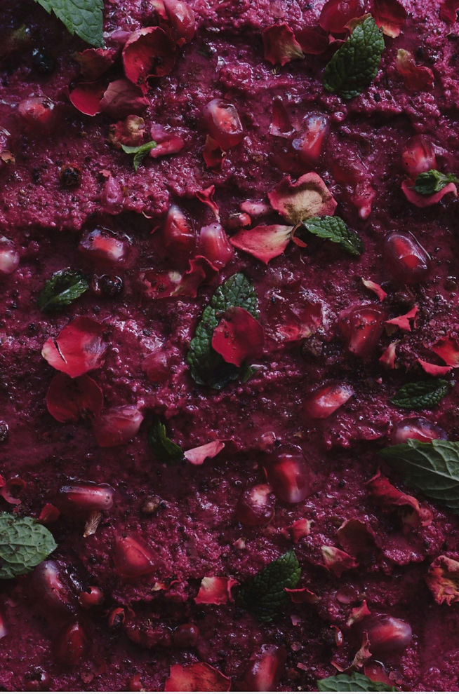 Image 3-27-25 at 10.34 PM.jpeg