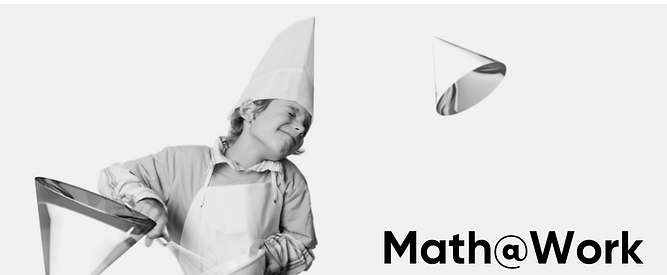math at work.png
