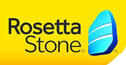 rosetta stone.jpeg