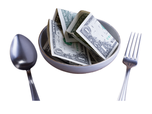 Pensão Alimentícia: Como é Fixada, Quando Pode Ser Revisada e Quando Pode Ser Exonerada?