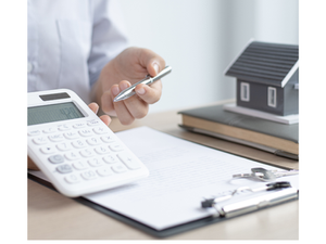 Divórcio: Quais São Seus Direitos e Como Funciona o Processo?