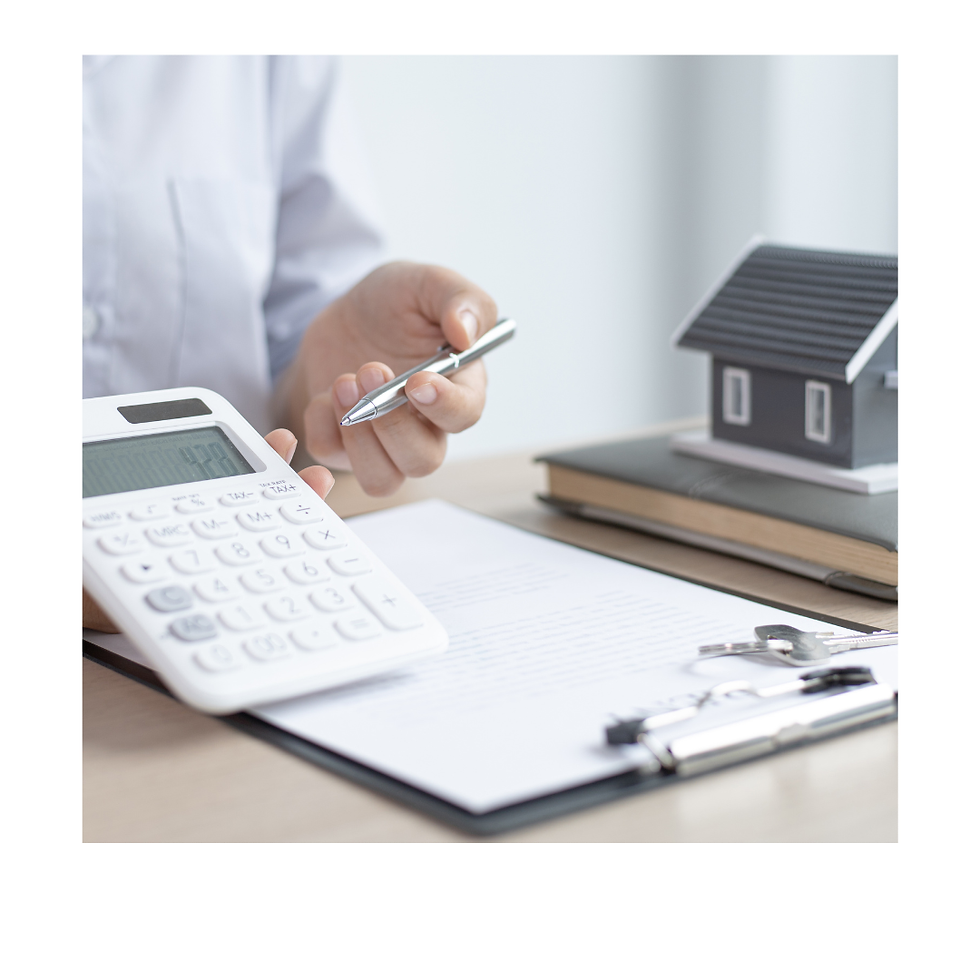 Divórcio: Quais São Seus Direitos e Como Funciona o Processo?