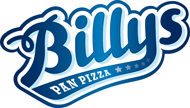 Billys | Z-ONE