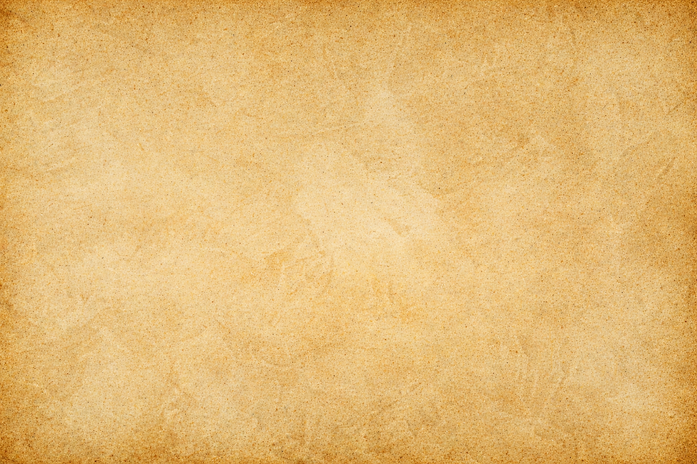 2 (2).png