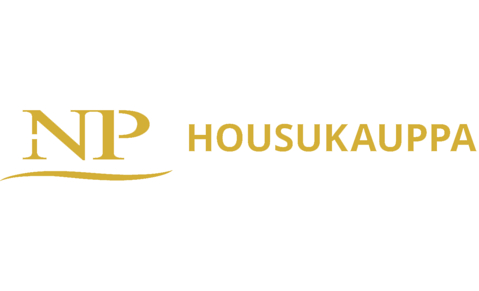 logo-nphousukauppa