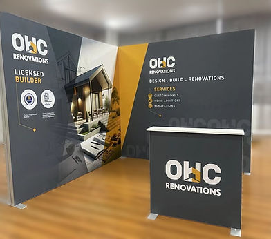 Wholesale Print Direct