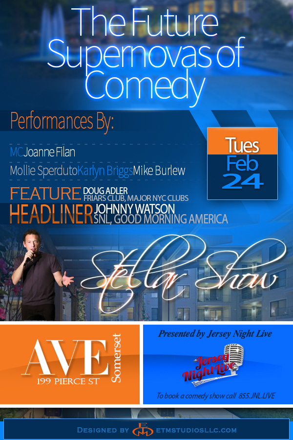AVE COMEDY SHOW- Somerset-feb24-v6.jpg