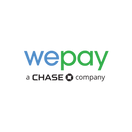 wepay logo 50x50.png